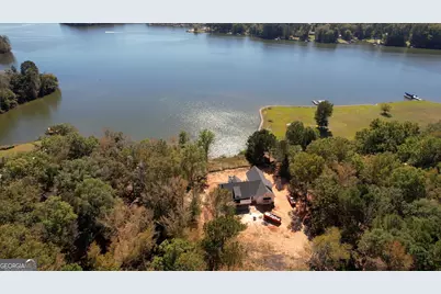 318 Deer Track Road, Buckhead, GA 30625 - Photo 27