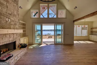 318 Deer Track Road, Buckhead, GA 30625 - Photo 5