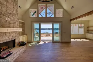 318 Deer Track Rd, Buckhead, GA 30625 - Photo 5