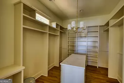 318 Deer Track Road, Buckhead, GA 30625 - Photo 19