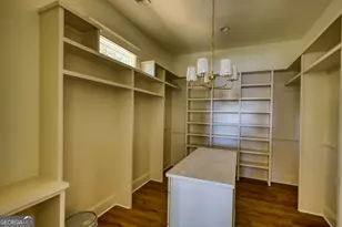 318 Deer Track Rd, Buckhead, GA 30625 - Photo 19