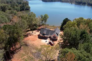 318 Deer Track Rd, Buckhead, GA 30625 - Photo 25