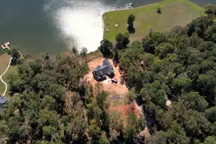 318 Deer Track Rd, Buckhead, GA 30625 - Photo 29