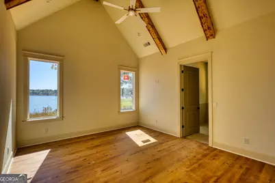 318 Deer Track Road, Buckhead, GA 30625 - Photo 7