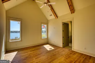 318 Deer Track Rd, Buckhead, GA 30625 - Photo 7