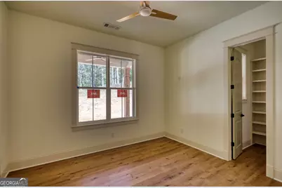 318 Deer Track Road, Buckhead, GA 30625 - Photo 15