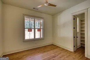 318 Deer Track Rd, Buckhead, GA 30625 - Photo 15