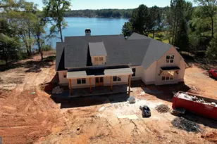 318 Deer Track Rd, Buckhead, GA 30625 - Photo 3