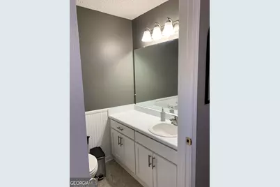 2881 Florence Drive, Gainesville, GA 30504 - Photo 9