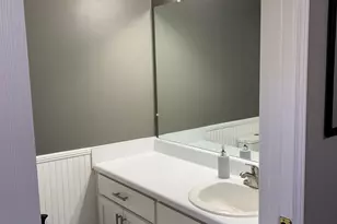 2881 Florence Dr, Gainesville, GA 30504 - Photo 9