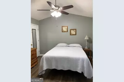 2881 Florence Drive, Gainesville, GA 30504 - Photo 7