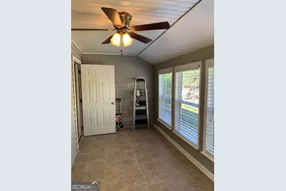 2881 Florence Drive, Gainesville, GA 30504 - Photo 13