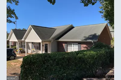 2881 Florence Drive, Gainesville, GA 30504 - Photo 1