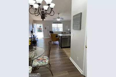 2881 Florence Drive, Gainesville, GA 30504 - Photo 5