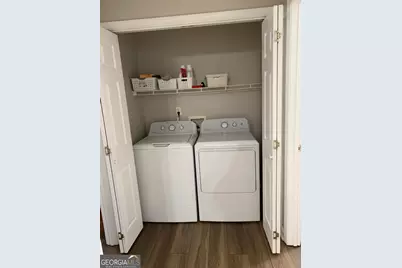 2881 Florence Drive, Gainesville, GA 30504 - Photo 11