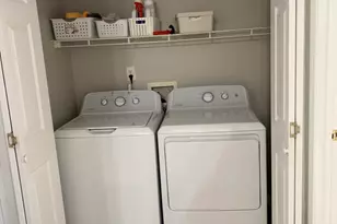 2881 Florence Dr, Gainesville, GA 30504 - Photo 11