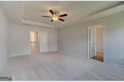 115 Alpine Road, Fairburn, GA 30213 - Photo 19