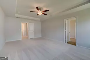 115 Alpine Rd, Fairburn, GA 30213 - Photo 19