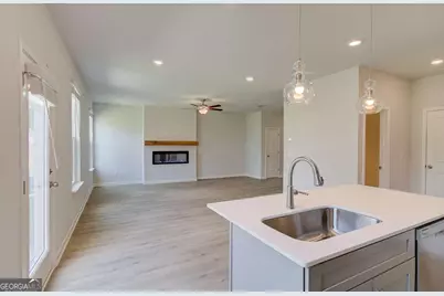 115 Alpine Road, Fairburn, GA 30213 - Photo 13