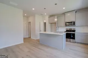 115 Alpine Rd, Fairburn, GA 30213 - Photo 9