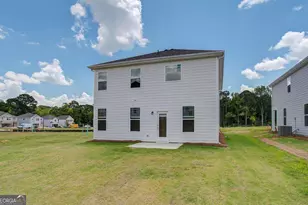 115 Alpine Rd, Fairburn, GA 30213 - Photo 25