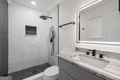 4245 North Oaks Drive, Columbus, GA 31901 - Photo 29