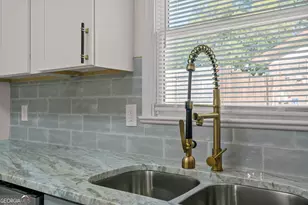 4245 N Oaks Dr, Columbus, GA 31901 - Photo 13