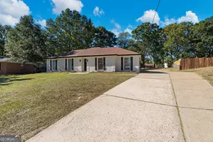 4245 N Oaks Dr, Columbus, GA 31901 - Photo 31