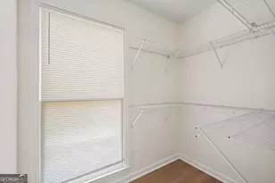 4245 N Oaks Dr, Columbus, GA 31901 - Photo 25