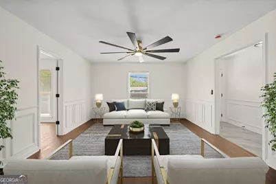 4245 North Oaks Drive, Columbus, GA 31901 - Photo 7