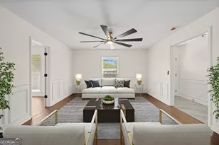 4245 N Oaks Dr, Columbus, GA 31901 - Photo 7