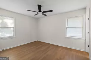 4245 N Oaks Dr, Columbus, GA 31901 - Photo 27