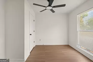 4245 N Oaks Dr, Columbus, GA 31901 - Photo 15