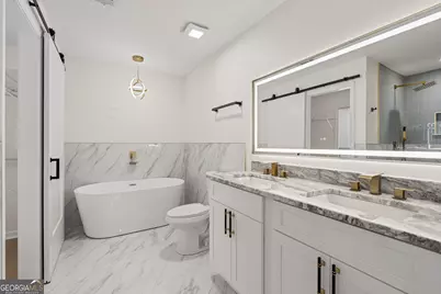 4245 North Oaks Drive, Columbus, GA 31901 - Photo 23