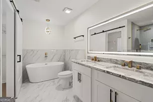 4245 N Oaks Dr, Columbus, GA 31901 - Photo 23