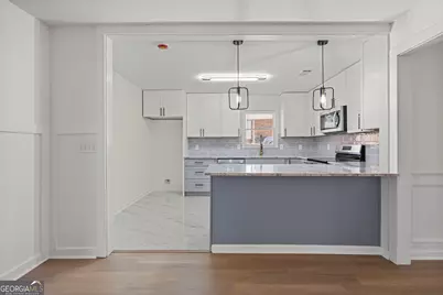 4245 North Oaks Drive, Columbus, GA 31901 - Photo 11