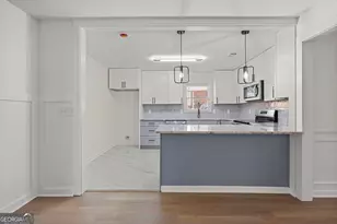 4245 N Oaks Dr, Columbus, GA 31901 - Photo 11