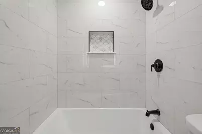 4245 North Oaks Drive, Columbus, GA 31901 - Photo 19