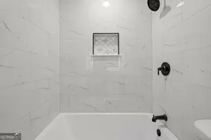 4245 N Oaks Dr, Columbus, GA 31901 - Photo 19