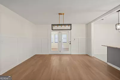 4245 North Oaks Drive, Columbus, GA 31901 - Photo 9