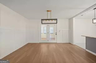 4245 N Oaks Dr, Columbus, GA 31901 - Photo 9