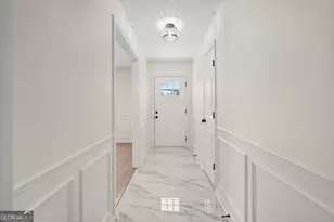 4245 N Oaks Dr, Columbus, GA 31901 - Photo 5