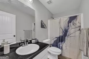 2850 Mt Hebron Rd, Hartwell, GA 30643 - Photo 15