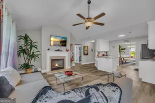 2850 Mt Hebron Rd, Hartwell, GA 30643 - Photo 19