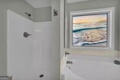 2850 Mount Hebron Road, Hartwell, GA 30643 - Photo 53