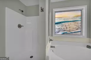 2850 Mt Hebron Rd, Hartwell, GA 30643 - Photo 53