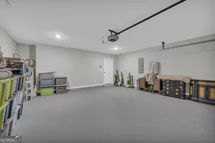 2850 Mt Hebron Rd, Hartwell, GA 30643 - Photo 41