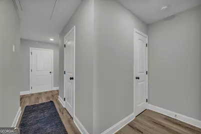 2850 Mount Hebron Road, Hartwell, GA 30643 - Photo 37