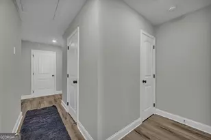 2850 Mt Hebron Rd, Hartwell, GA 30643 - Photo 37