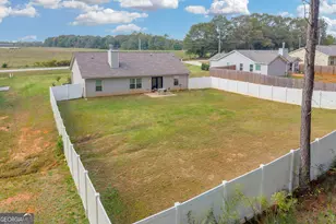 2850 Mt Hebron Rd, Hartwell, GA 30643 - Photo 57